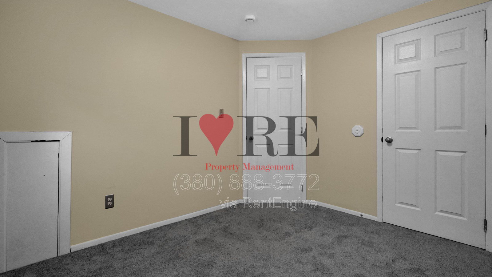 Gallery Image 15