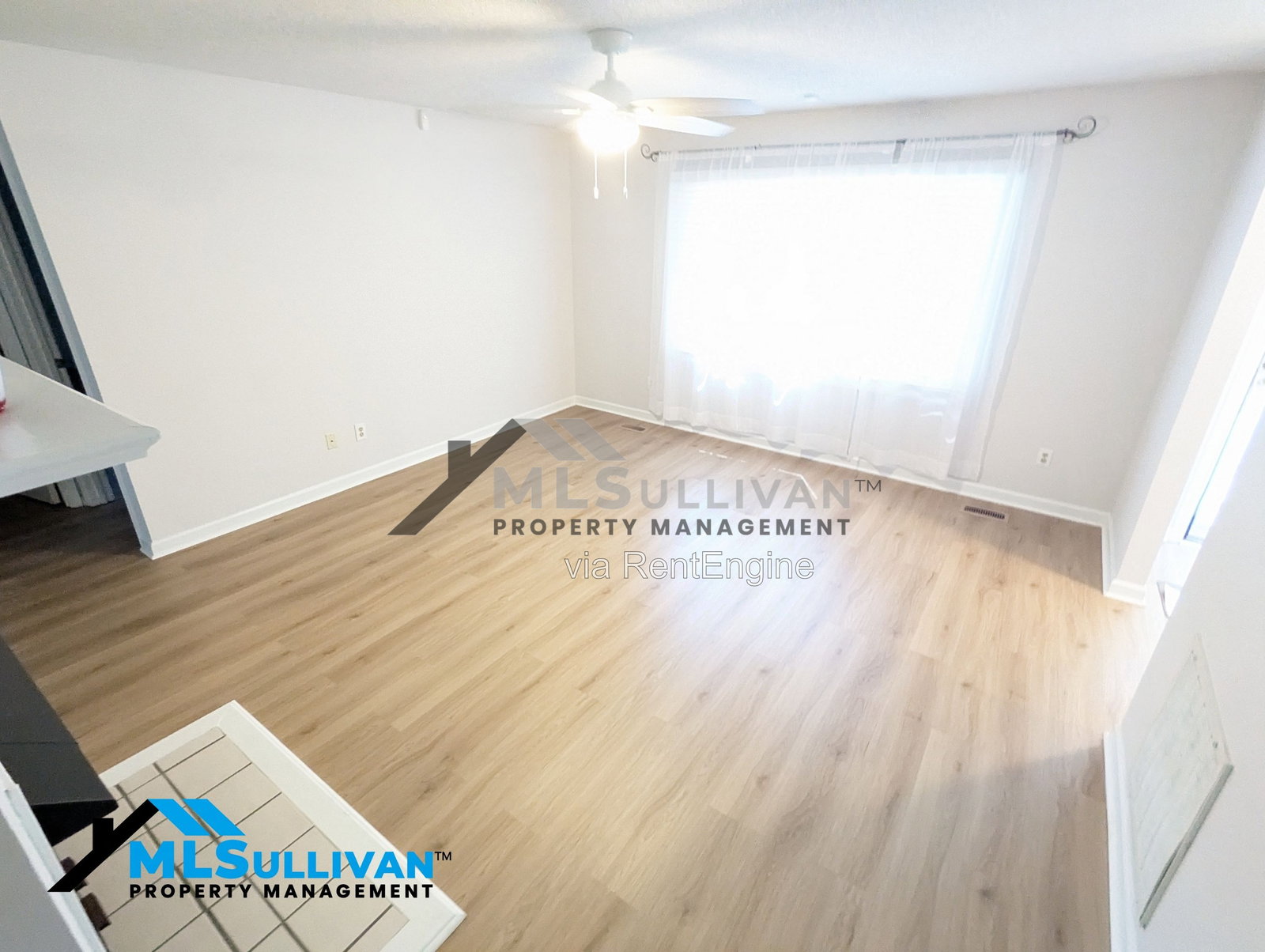Gallery Image 16