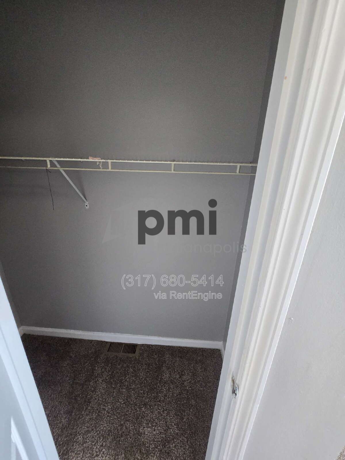 Gallery Image 35
