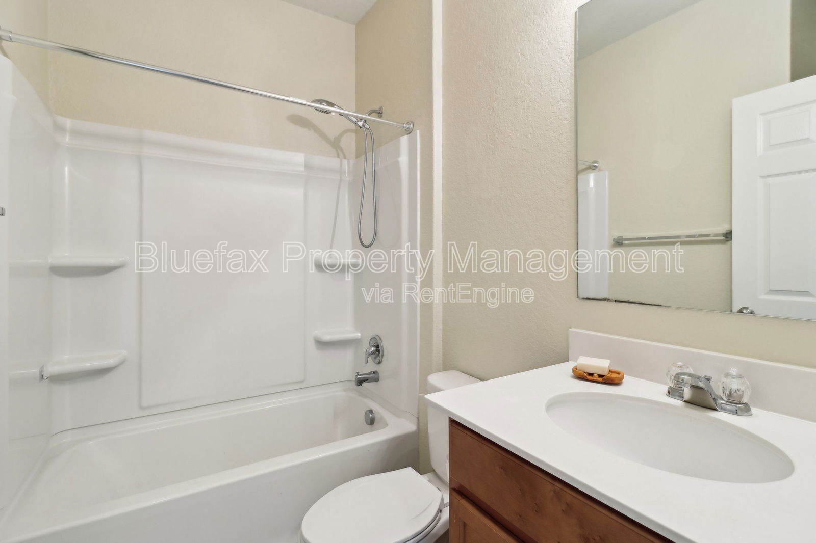 Gallery Image 17