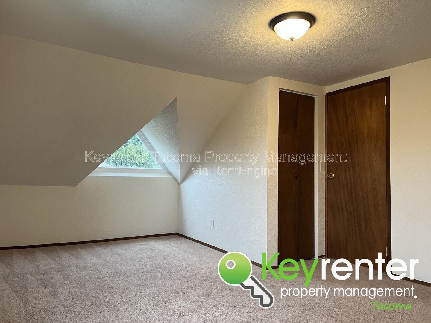 Gallery Image 21