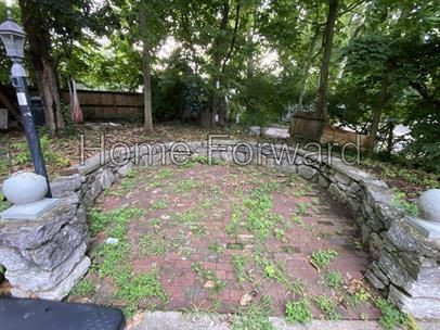 Gallery Image 16