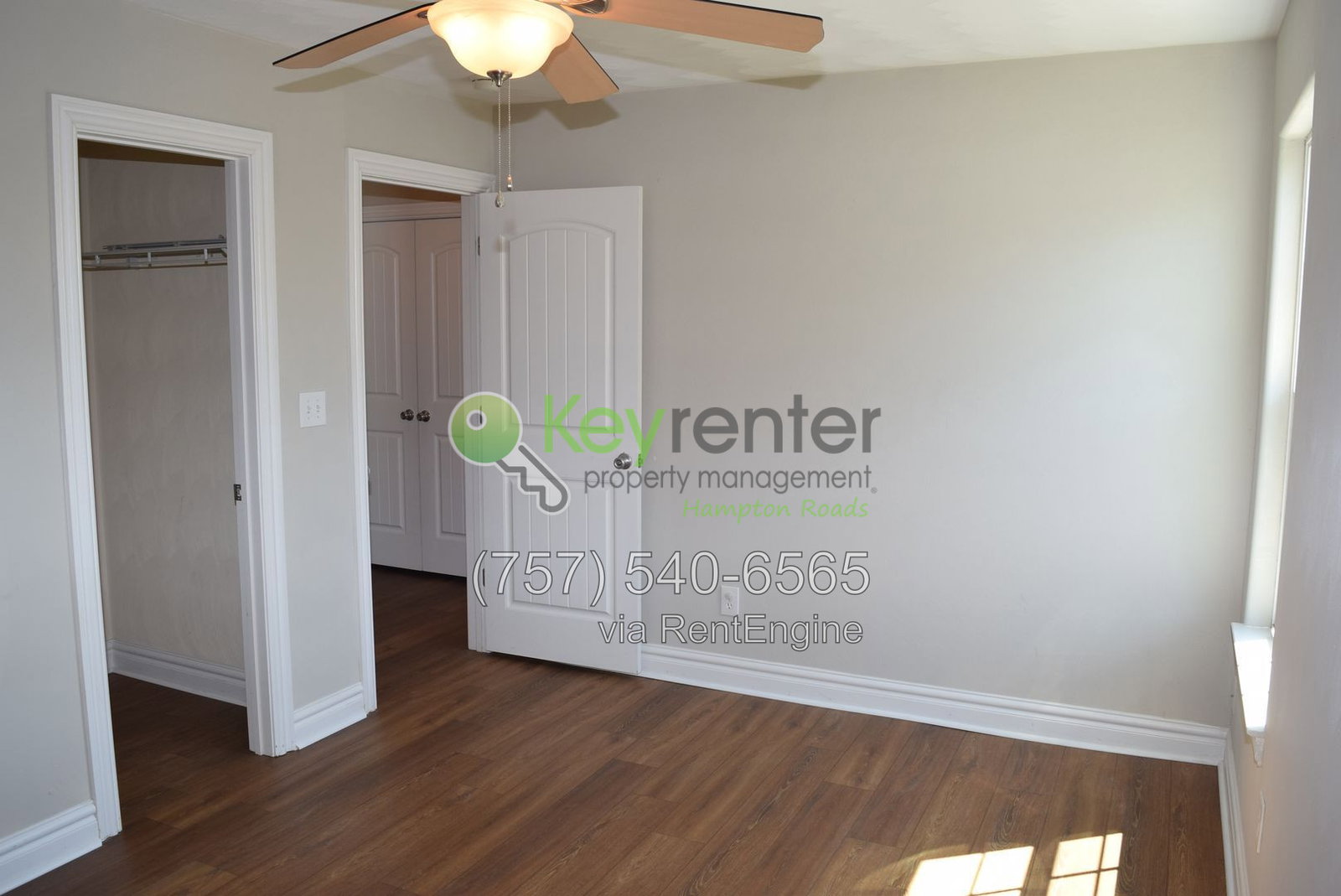 Gallery Image 41