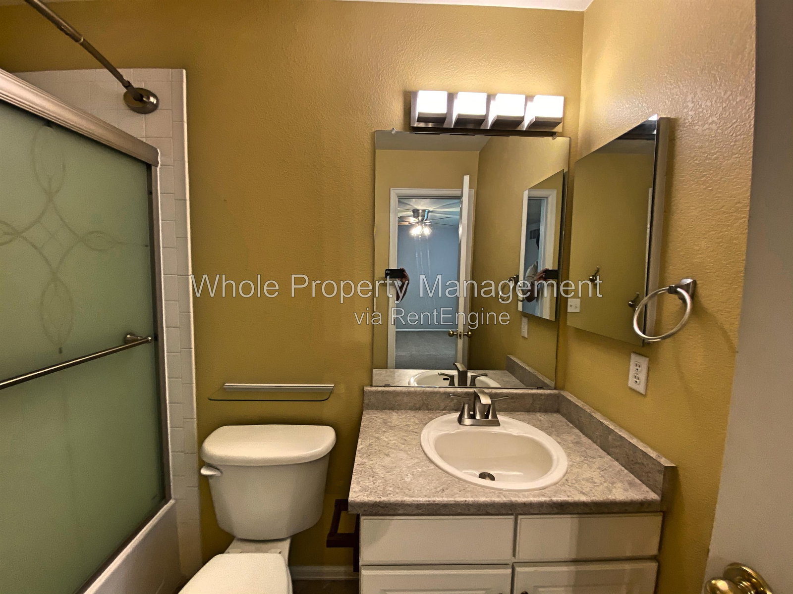 Gallery Image 14
