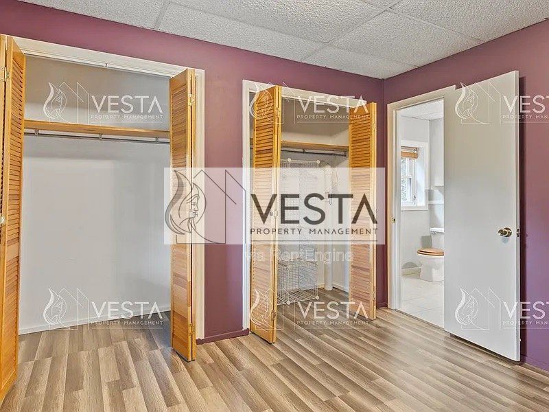 Gallery Image 31