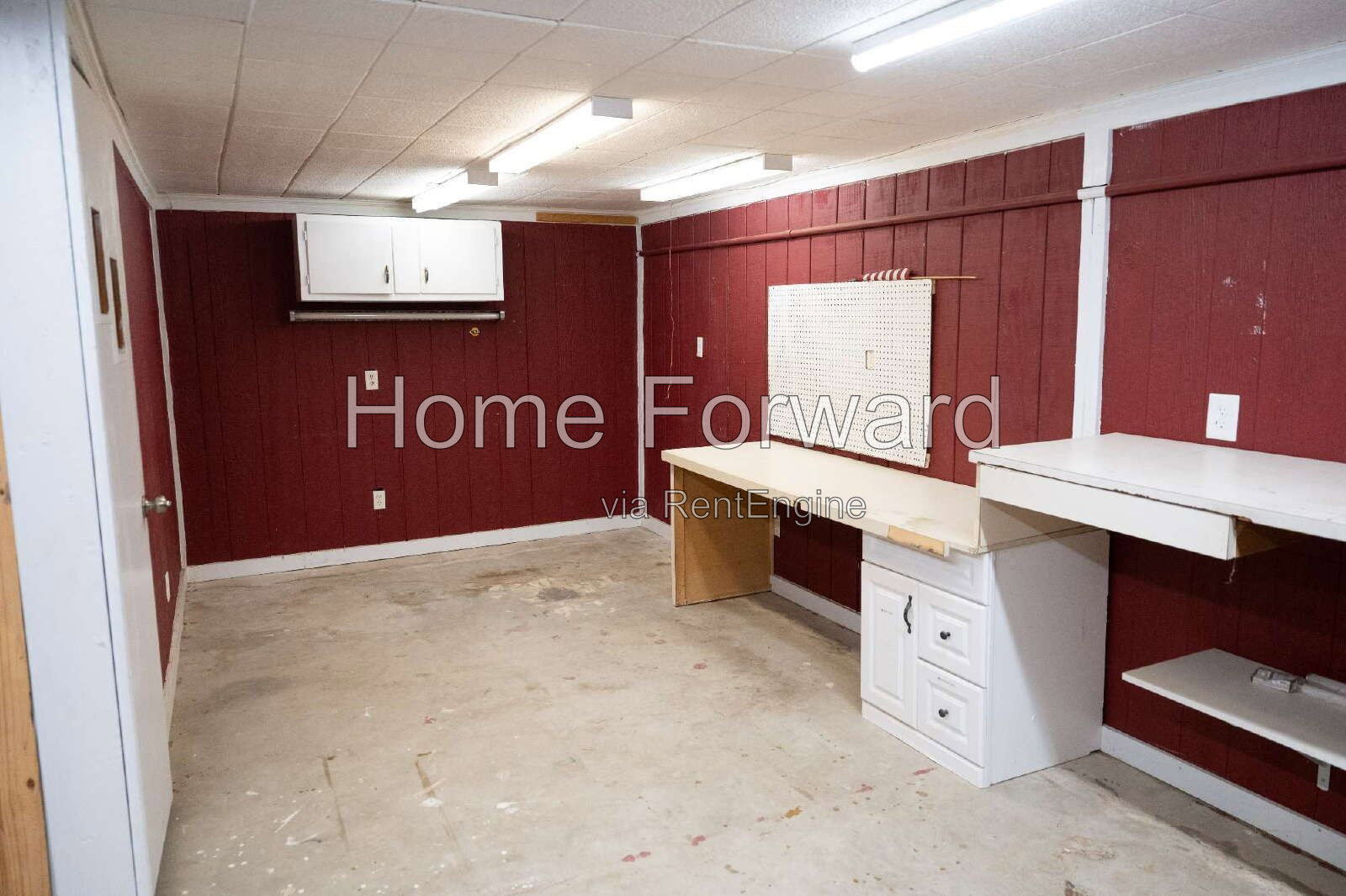 Gallery Image 54