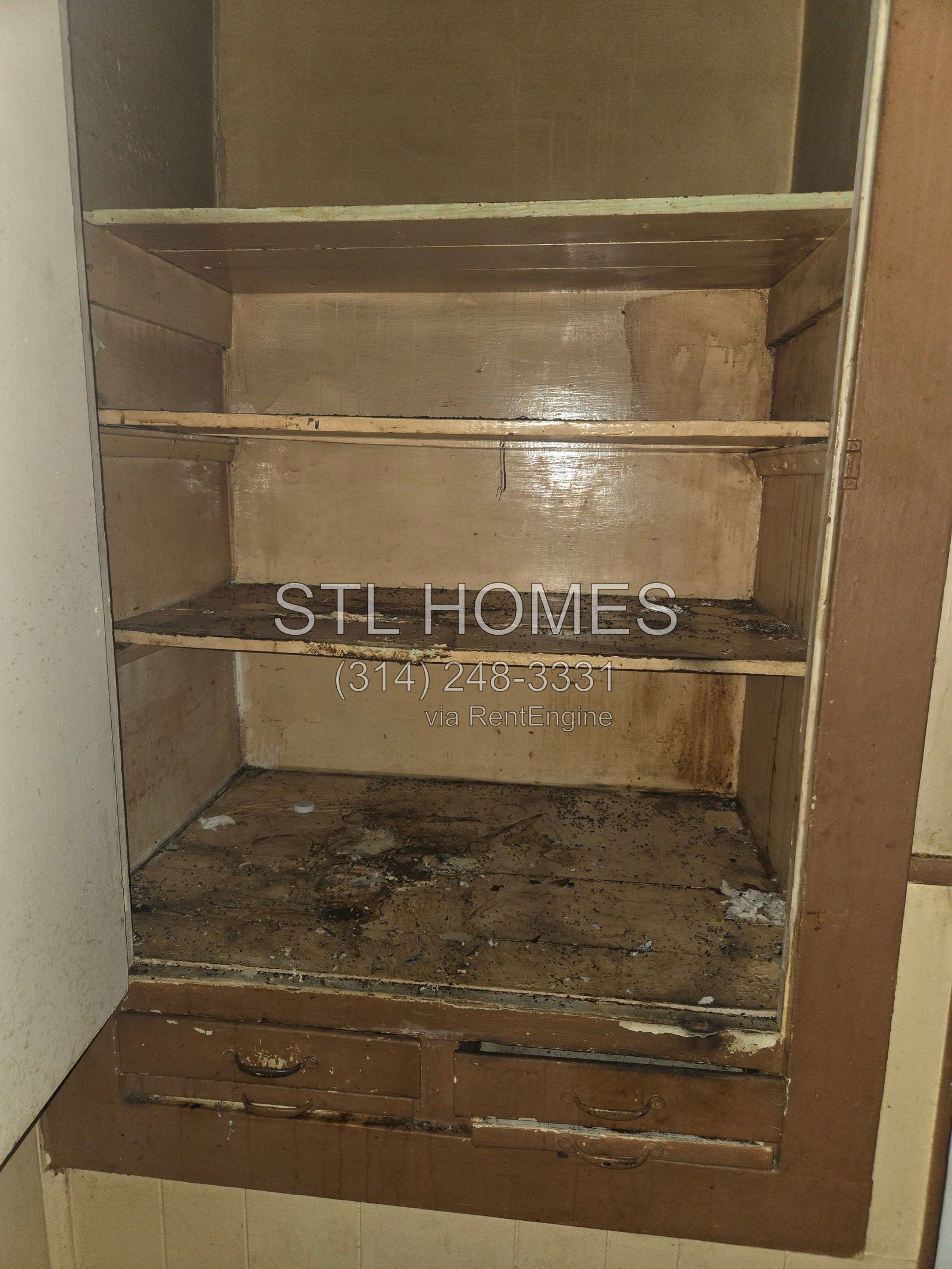 Gallery Image 19