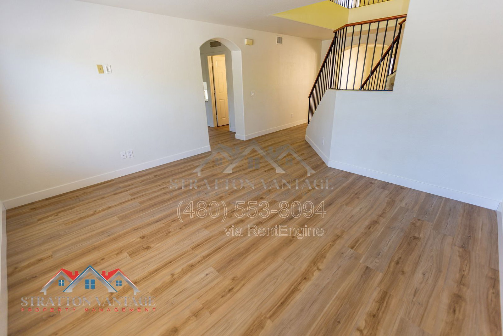 Gallery Image 12