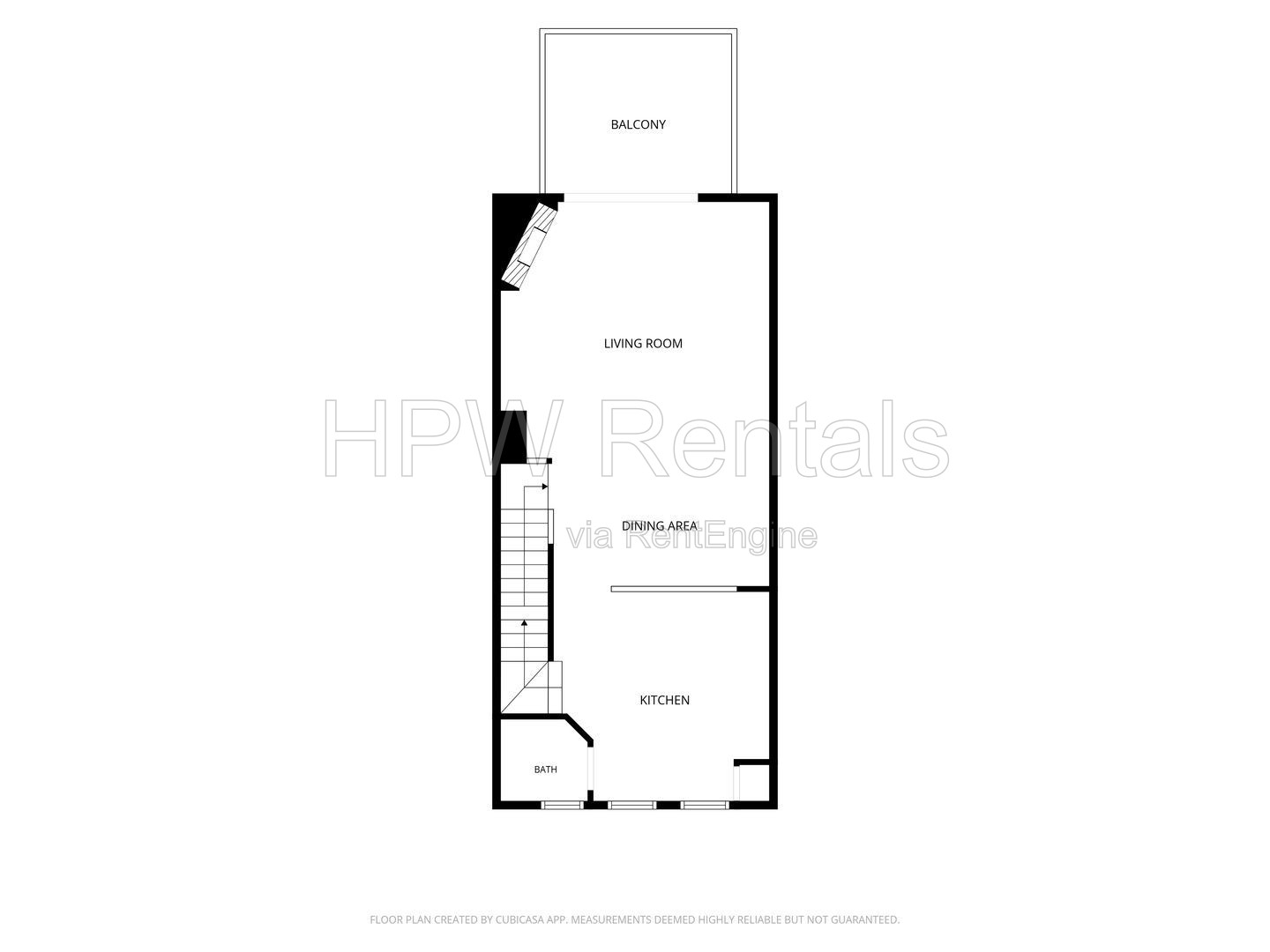 Gallery Image 19
