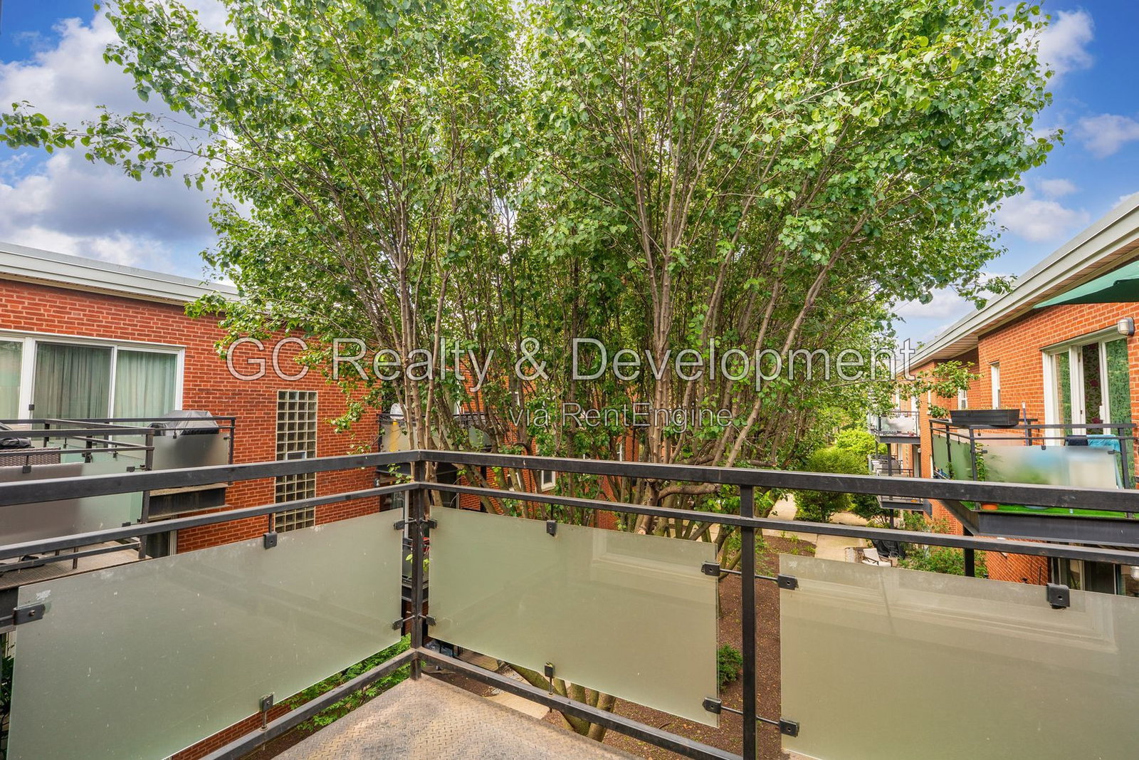 Gallery Image 17