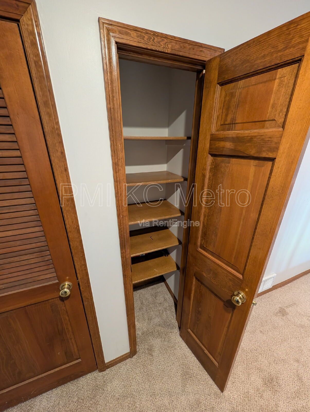 Gallery Image 16