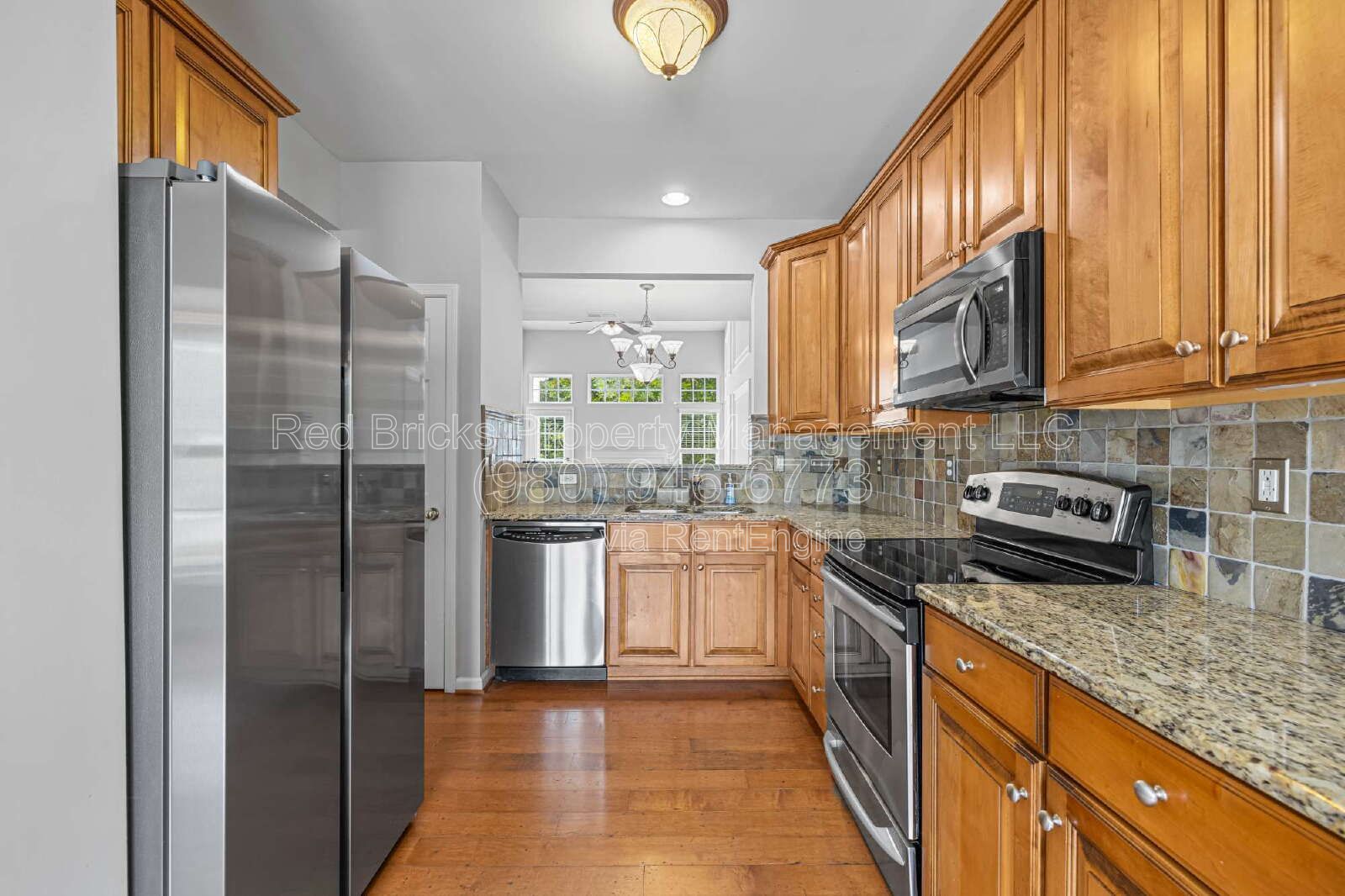 Gallery Image 12
