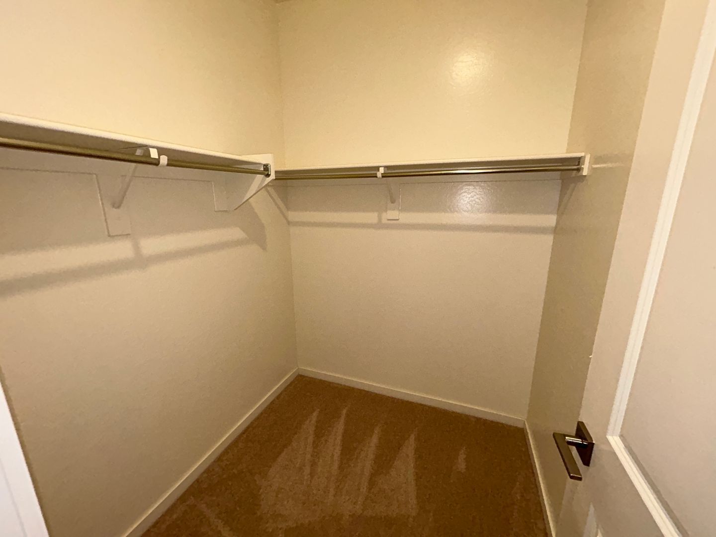 Gallery Image 19