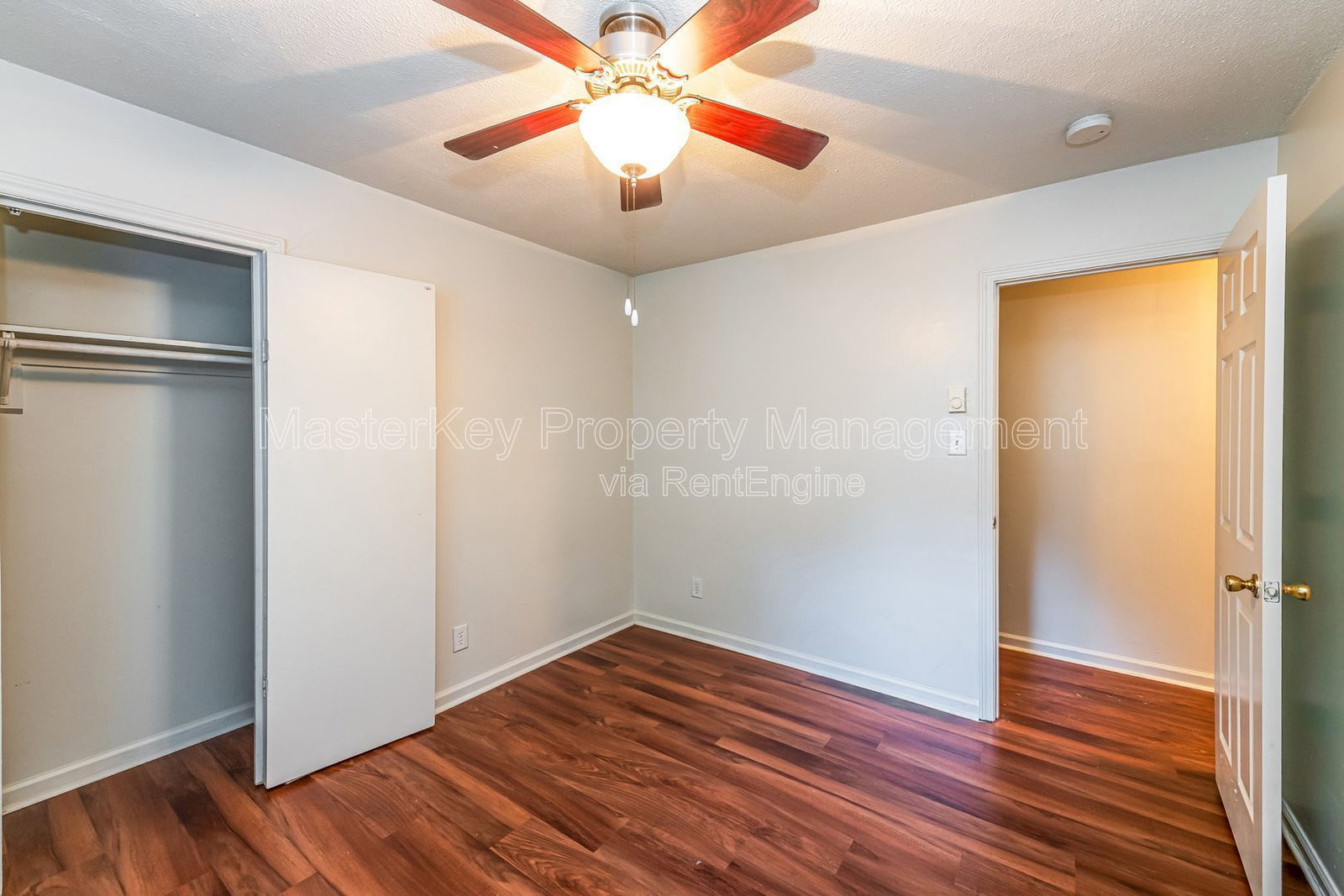 Gallery Image 19