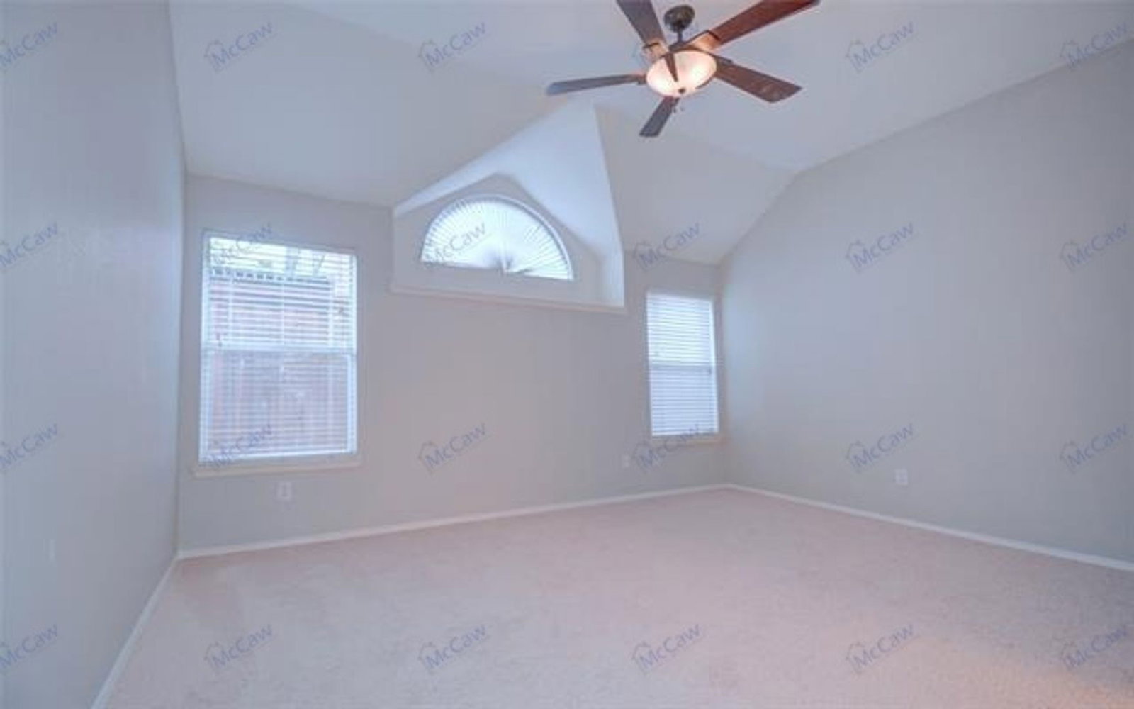 Gallery Image 21