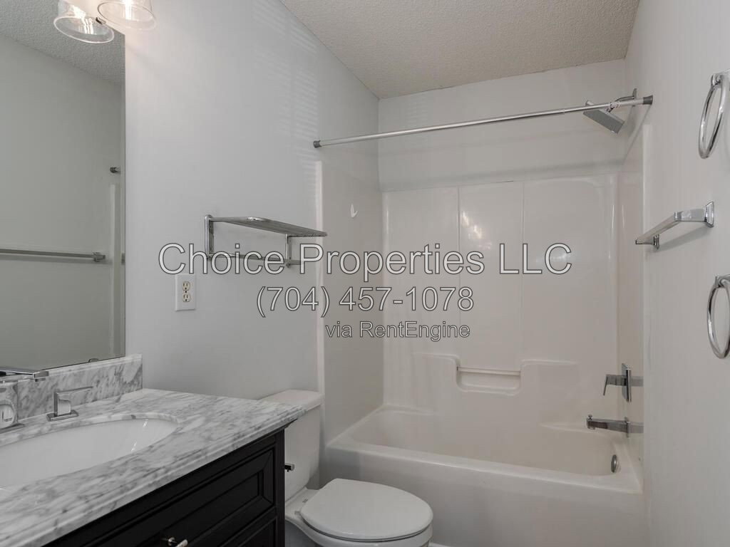 Gallery Image 18