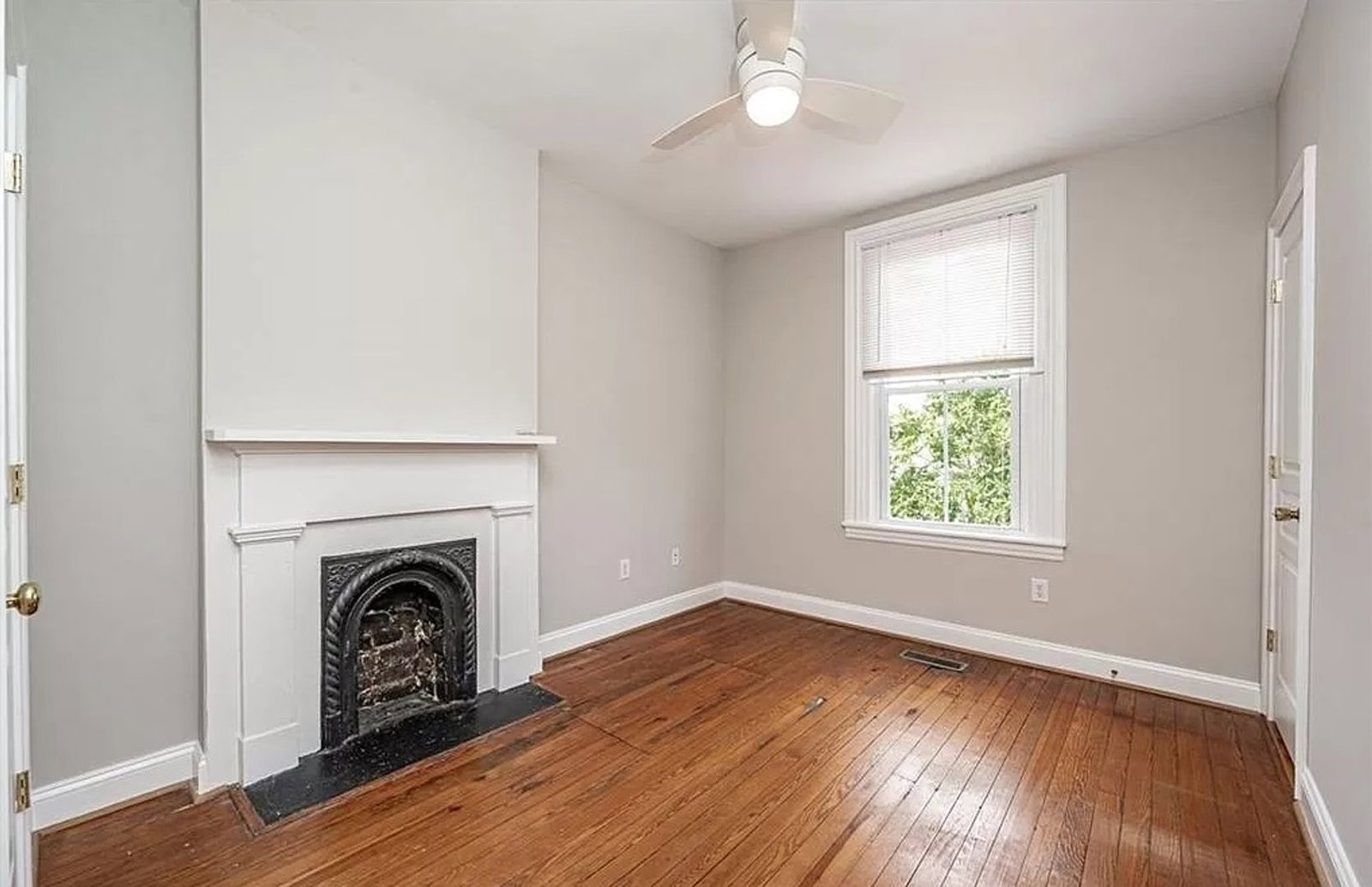 Gallery Image 14