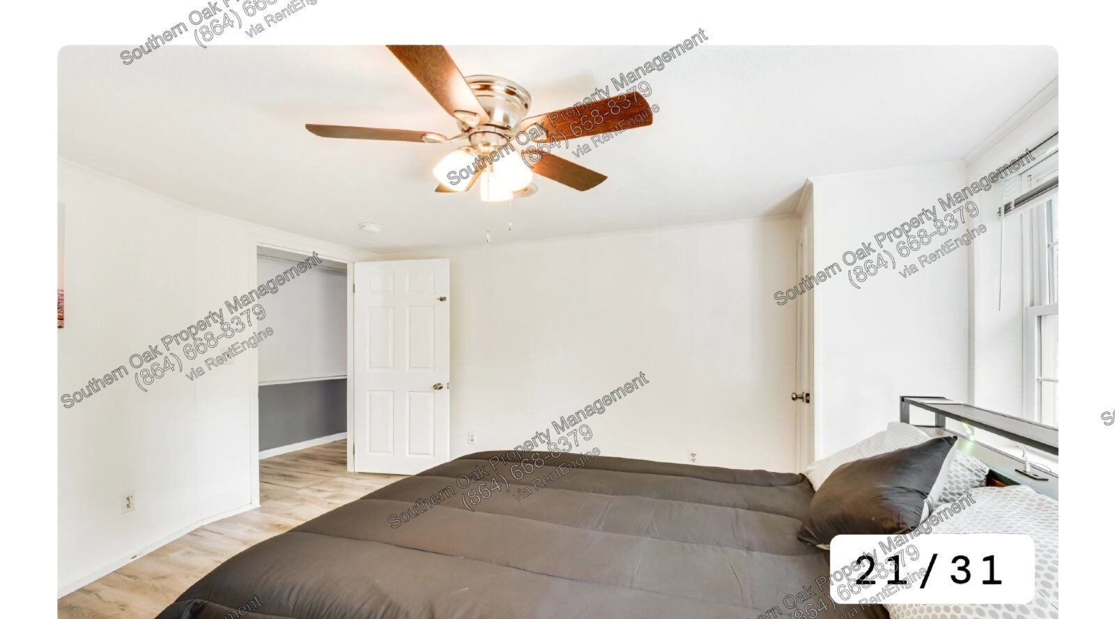 Gallery Image 15