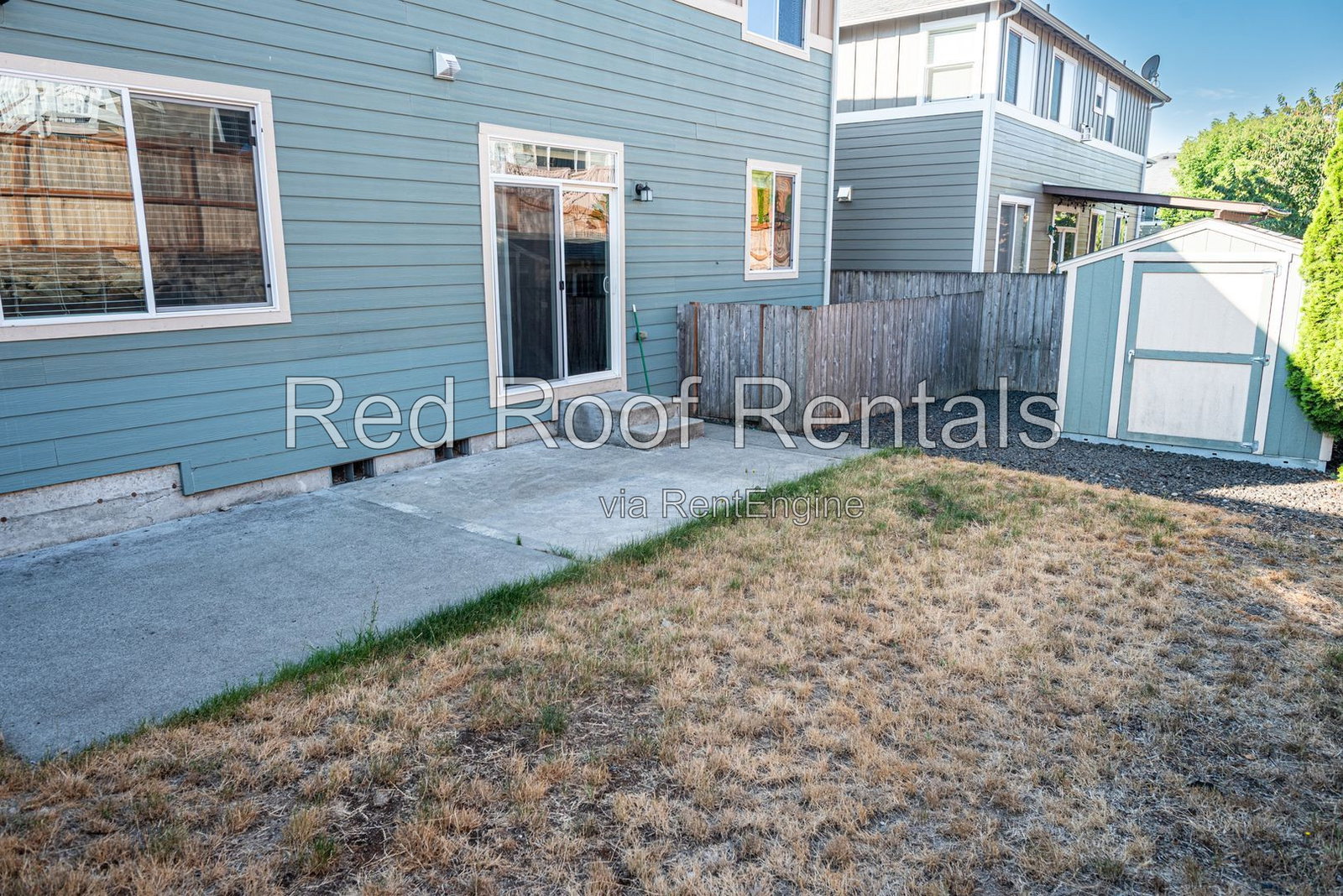 Gallery Image 49