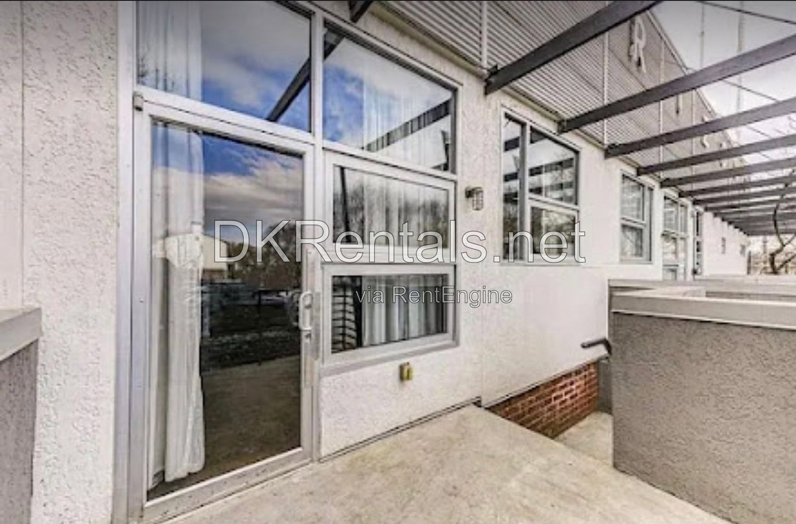 Gallery Image 13