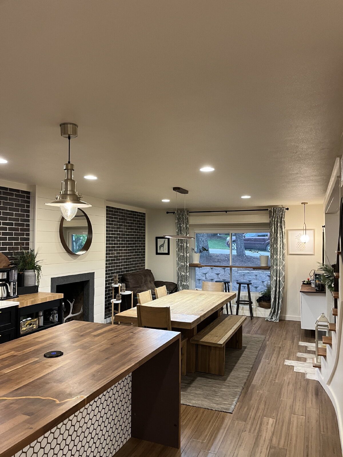 Gallery Image 14