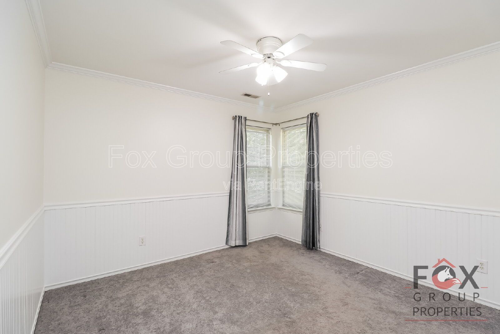 Gallery Image 17