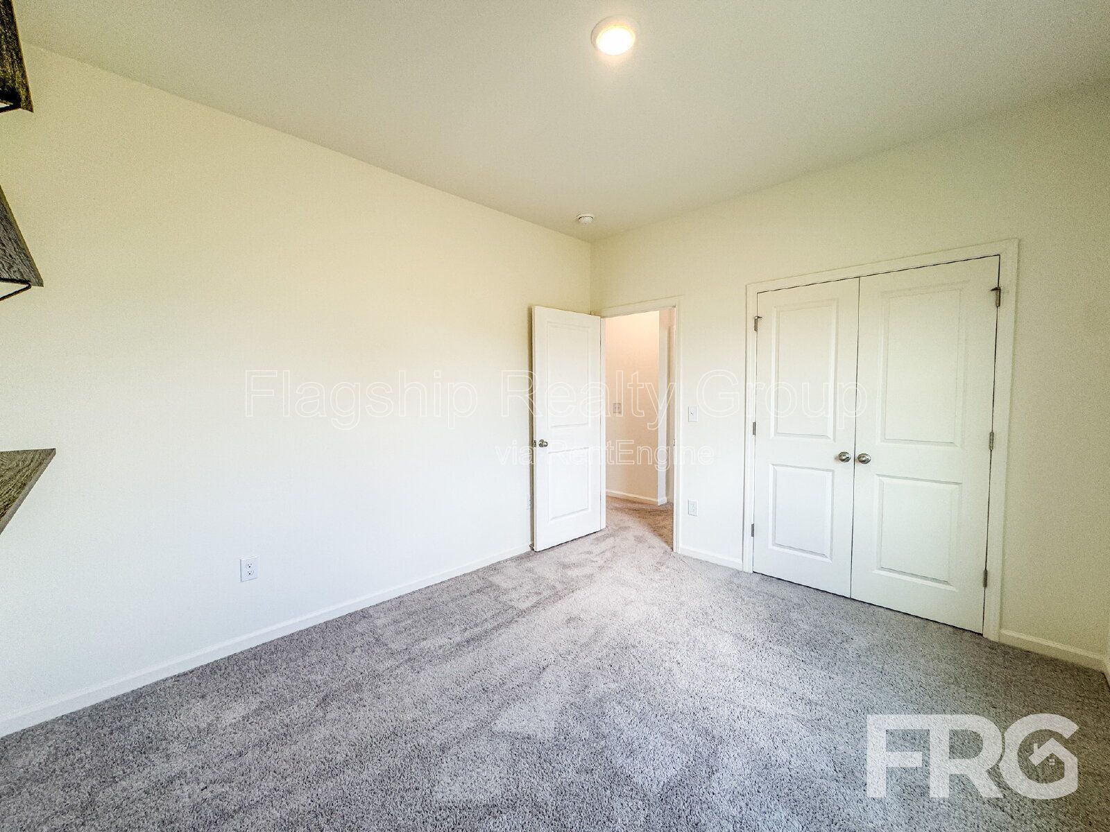Gallery Image 45