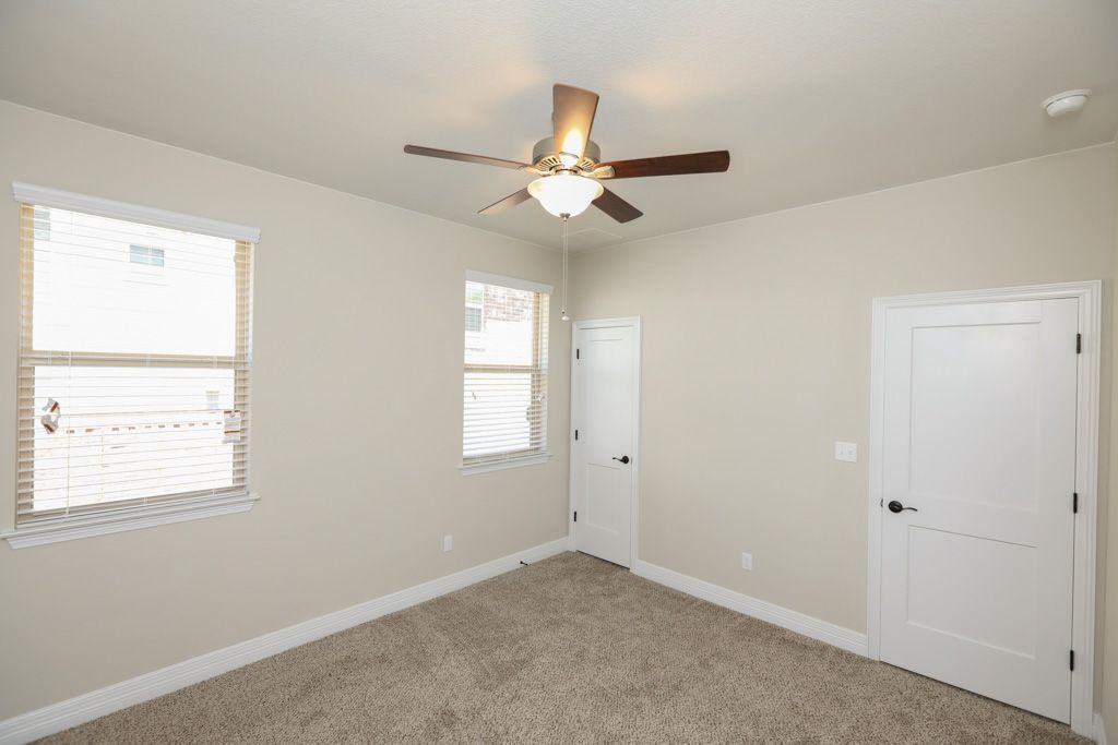 Gallery Image 62