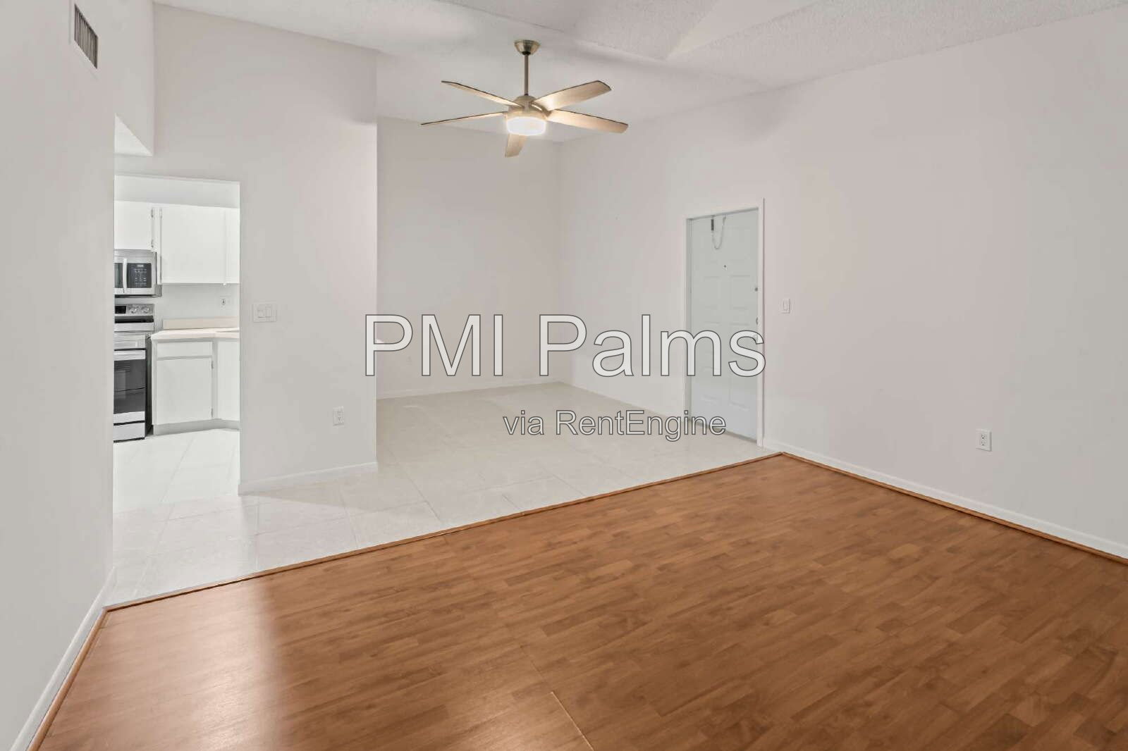 Gallery Image 21