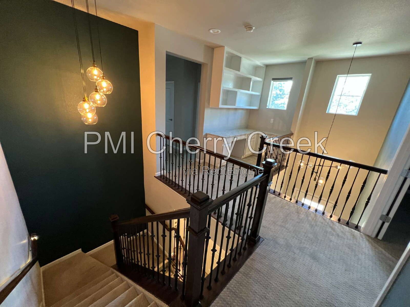 Gallery Image 14