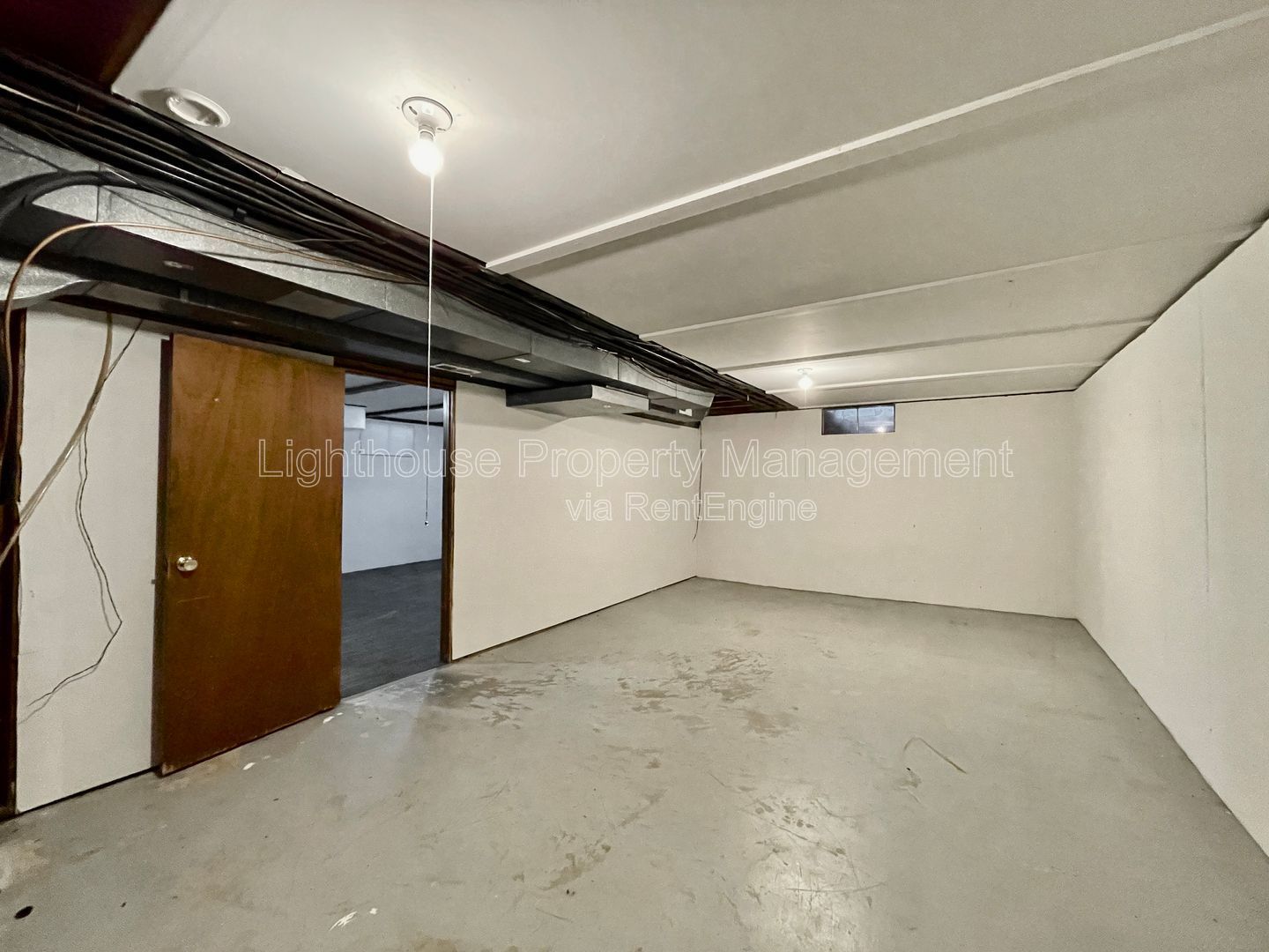 Gallery Image 20