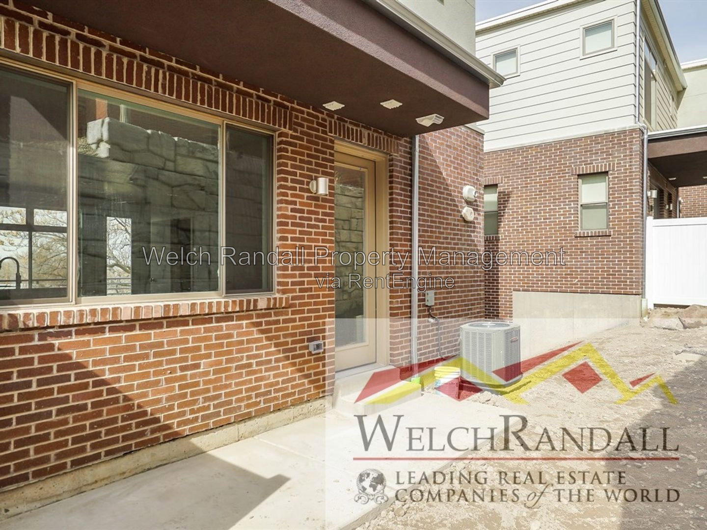 Gallery Image 17