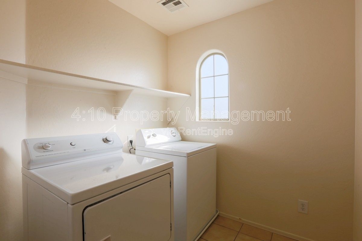 Gallery Image 20