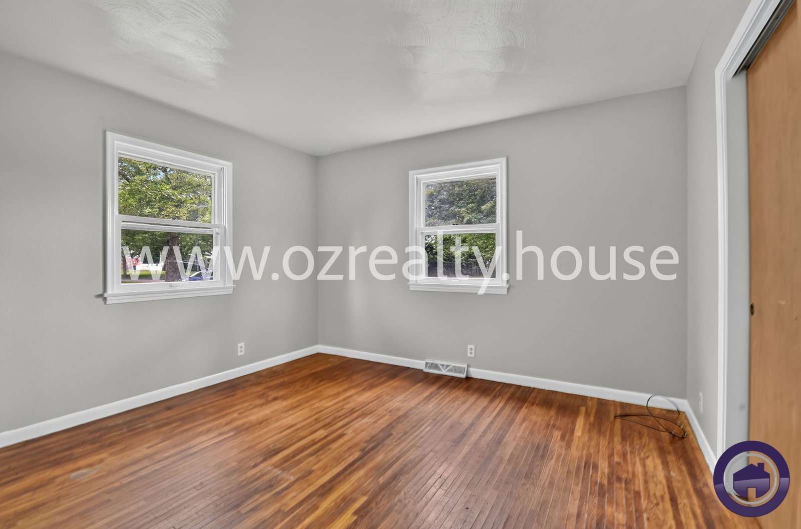 Gallery Image 9