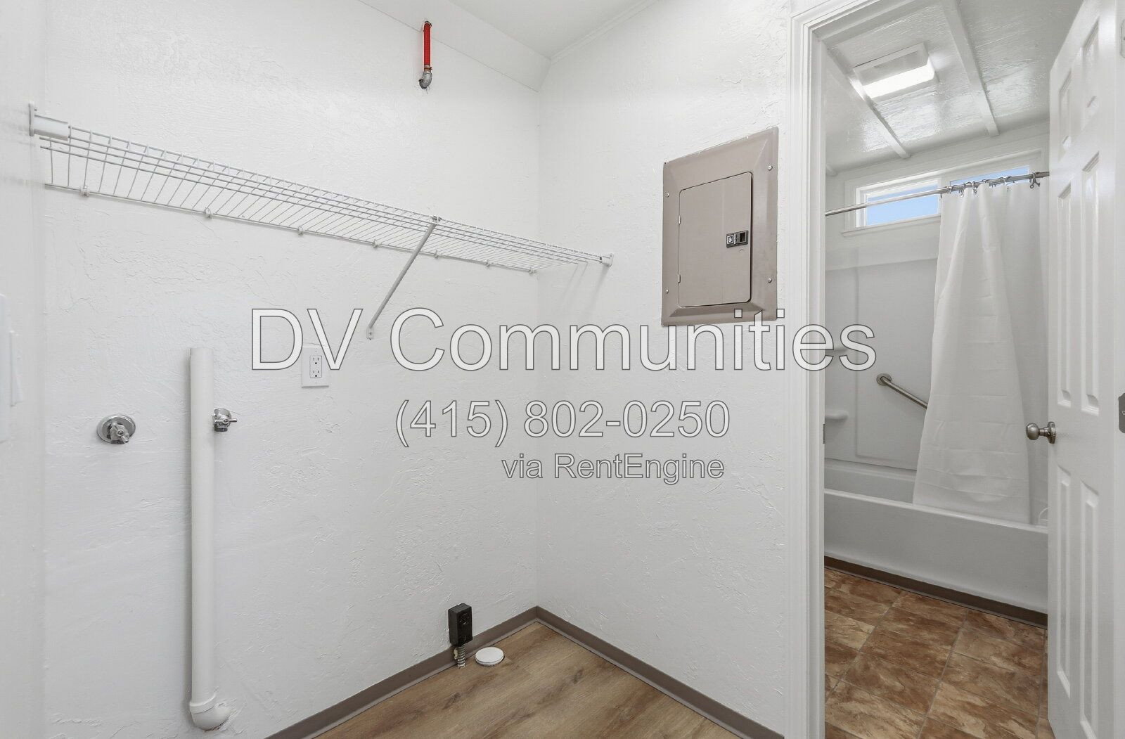 Gallery Image 26