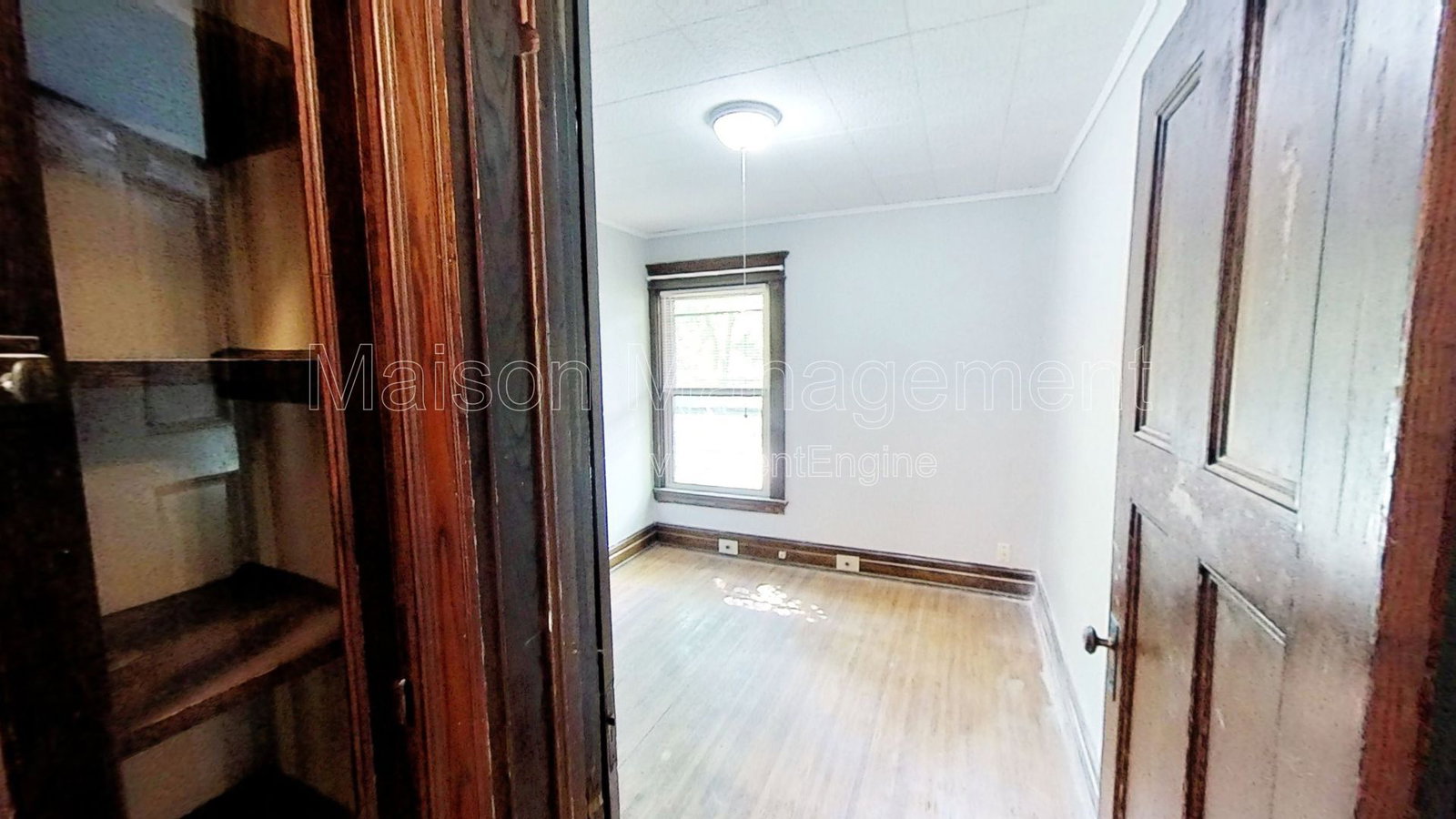 Gallery Image 18