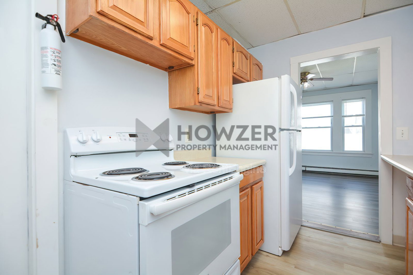 Gallery Image 0