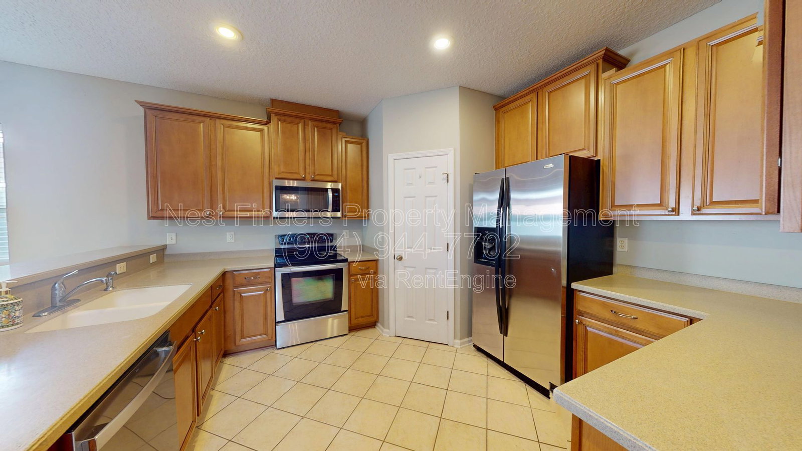 Gallery Image 11