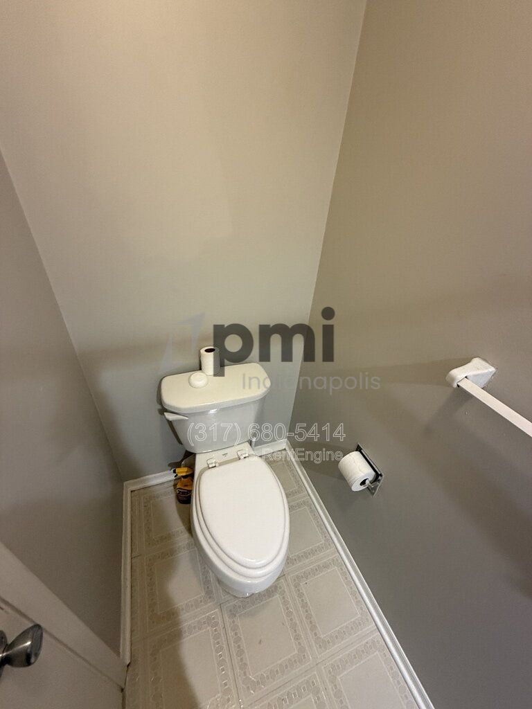 Gallery Image 15