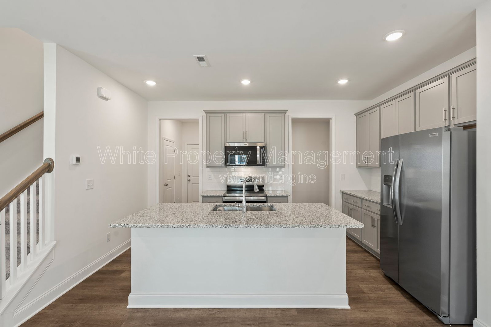 Gallery Image 8