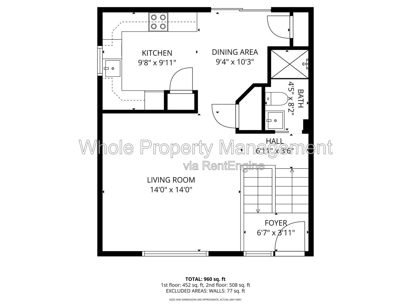 Gallery Image 35