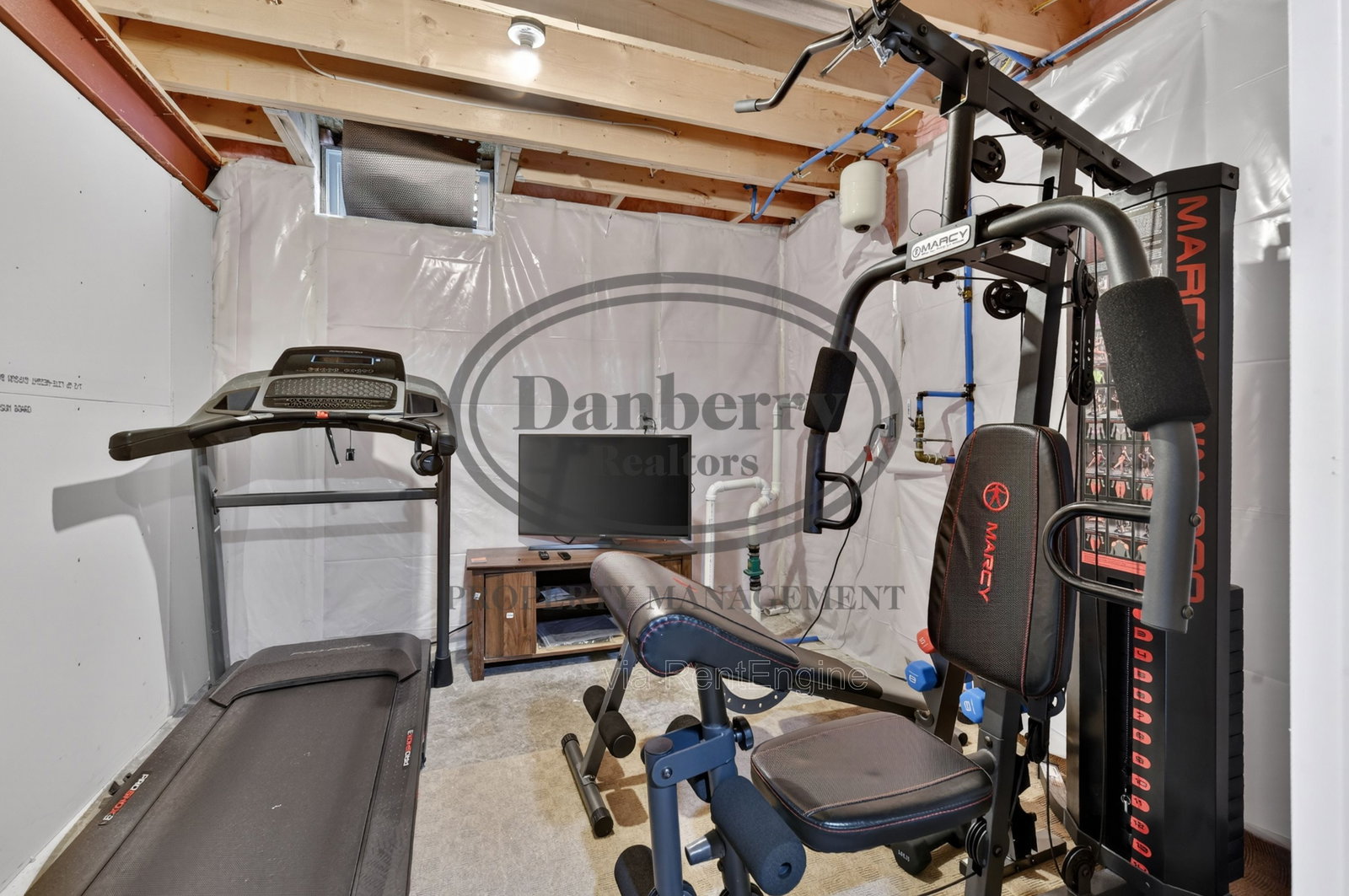 Gallery Image 40