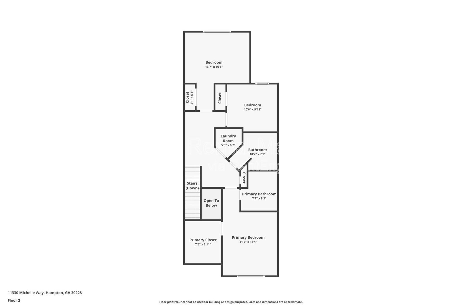Gallery Image 2