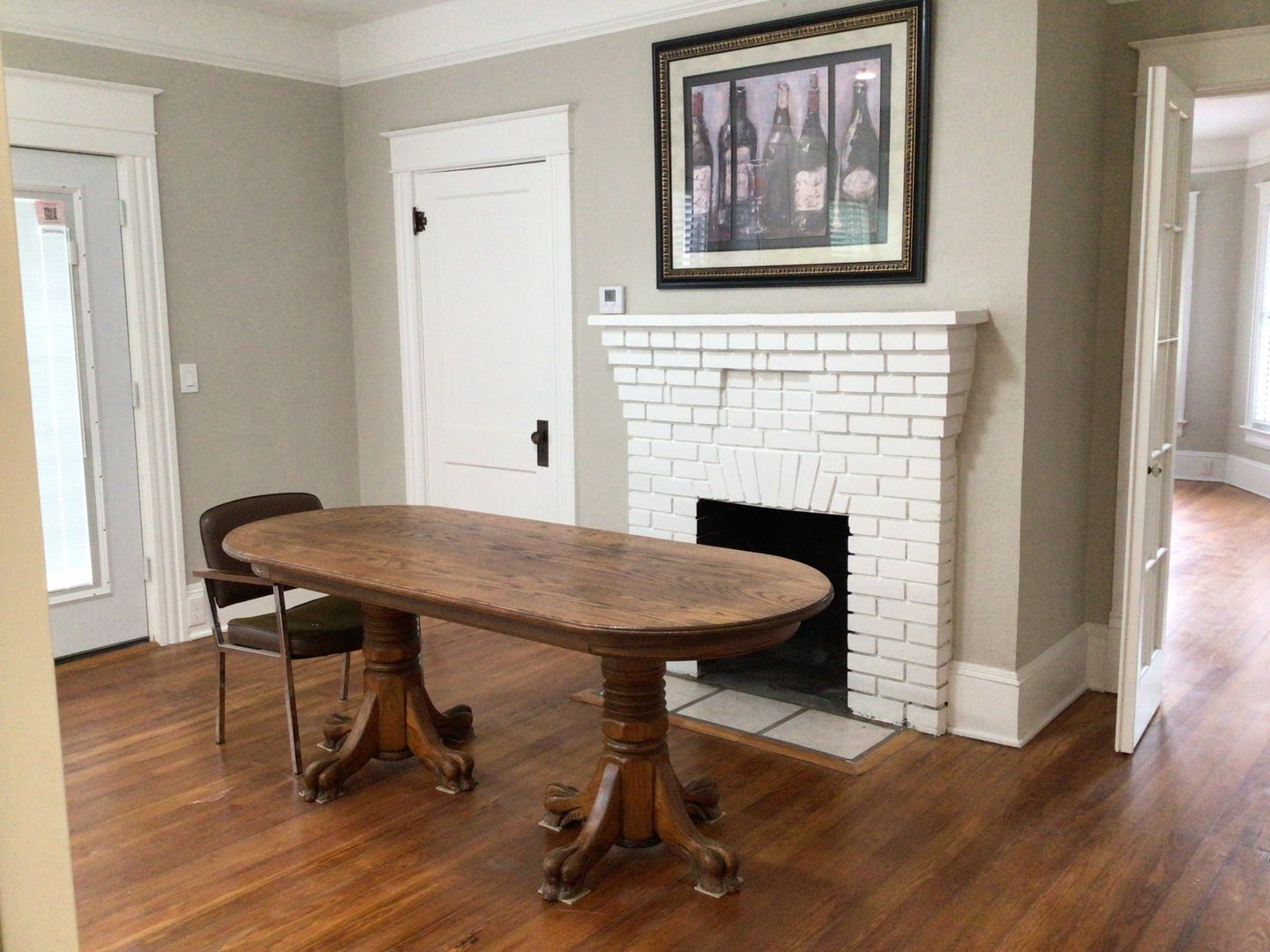 Gallery Image 11