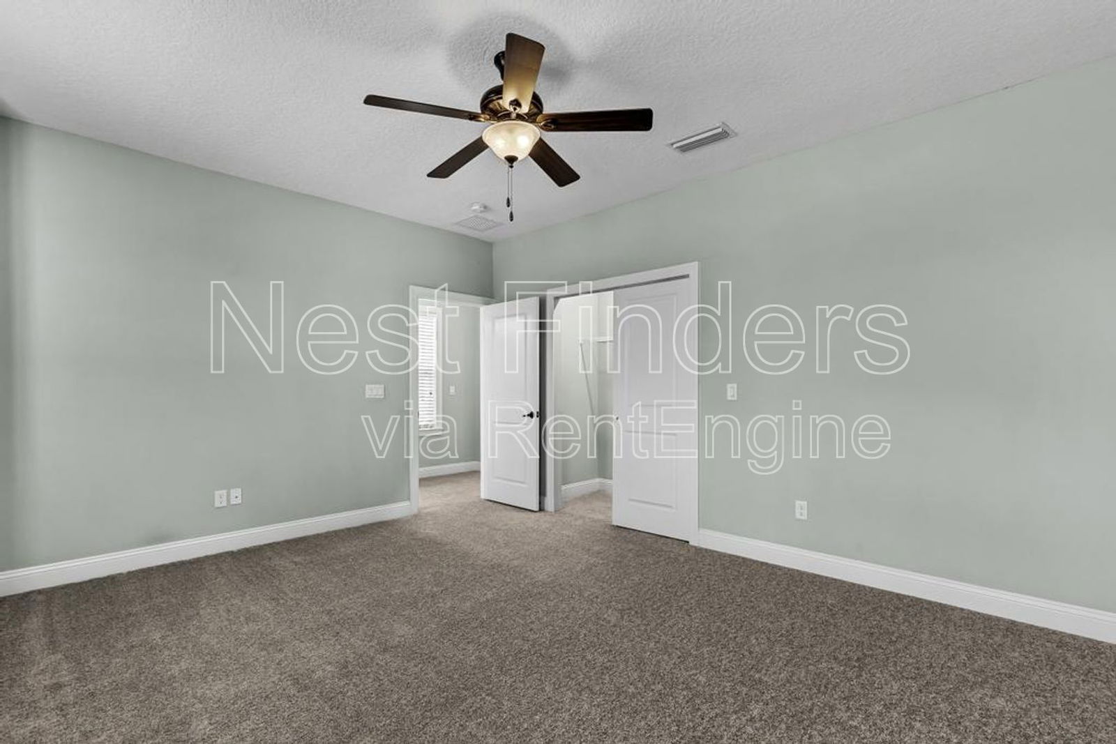 Gallery Image 63