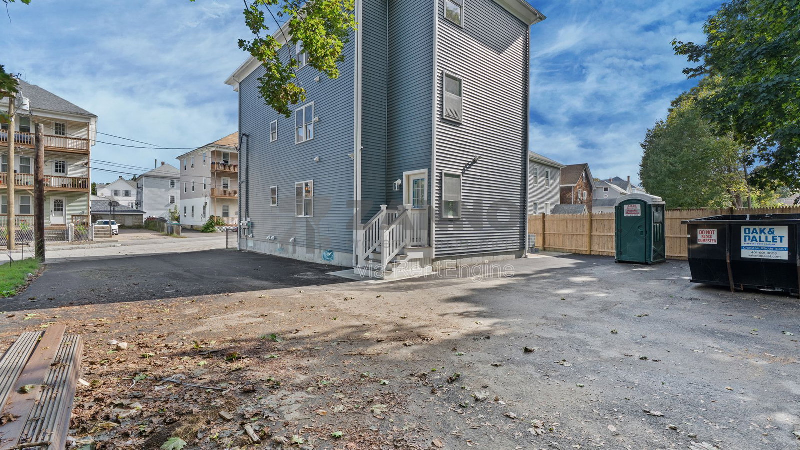 Gallery Image 20