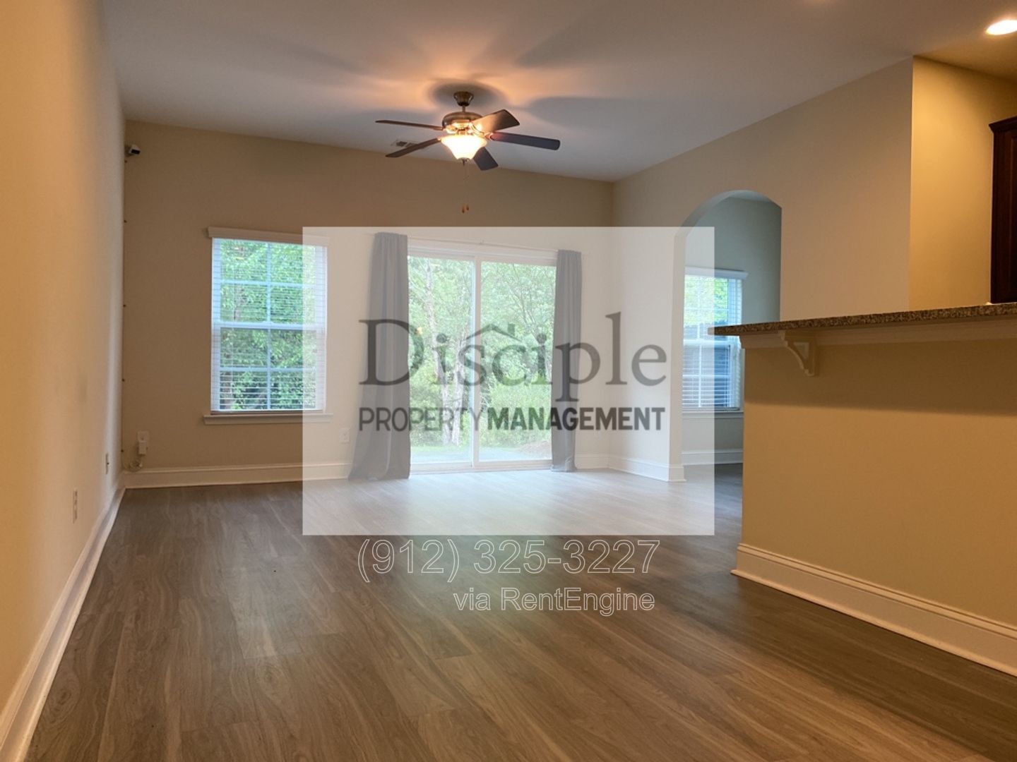 Gallery Image 8