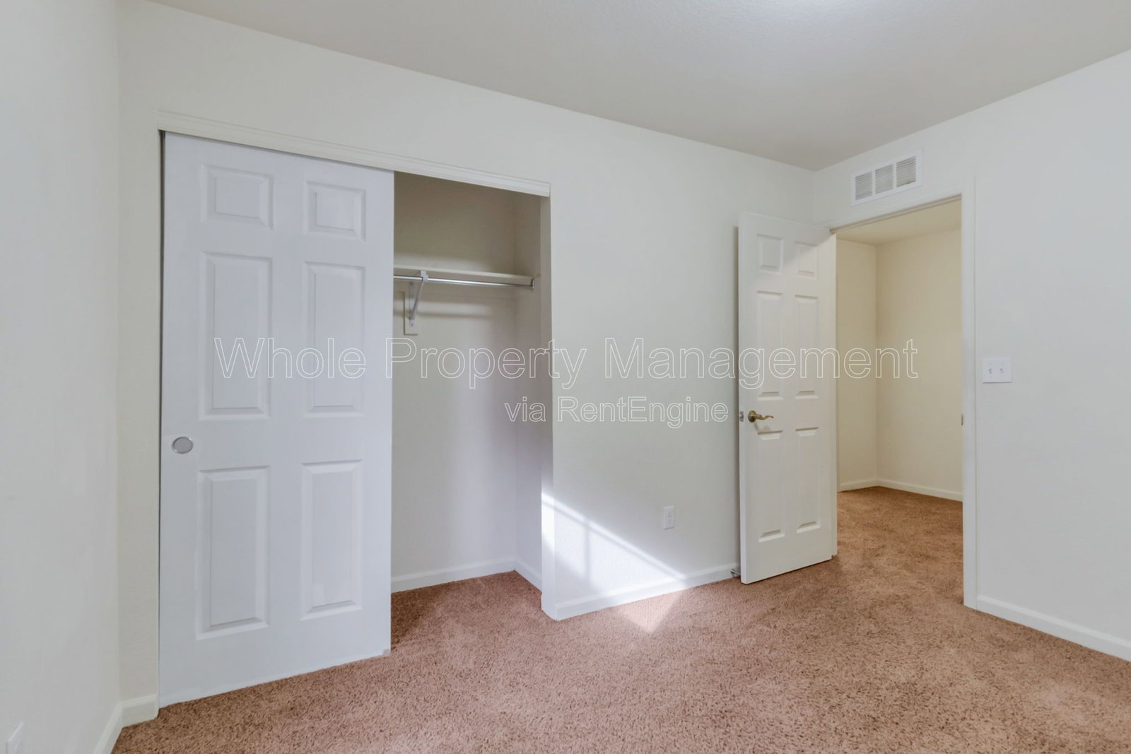 Gallery Image 20