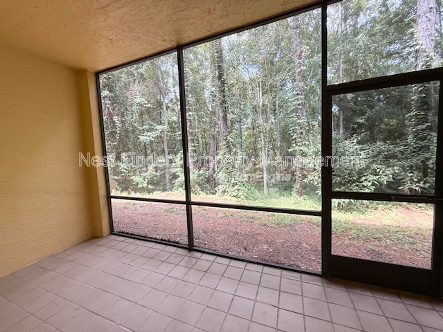 Gallery Image 19