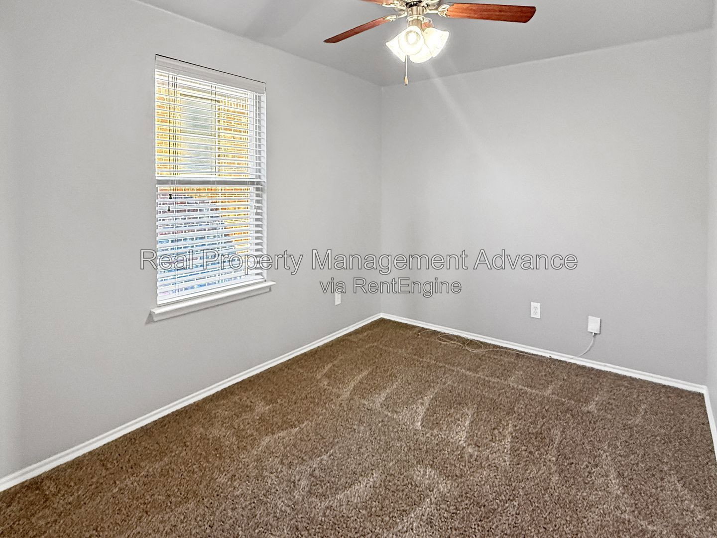 Gallery Image 18